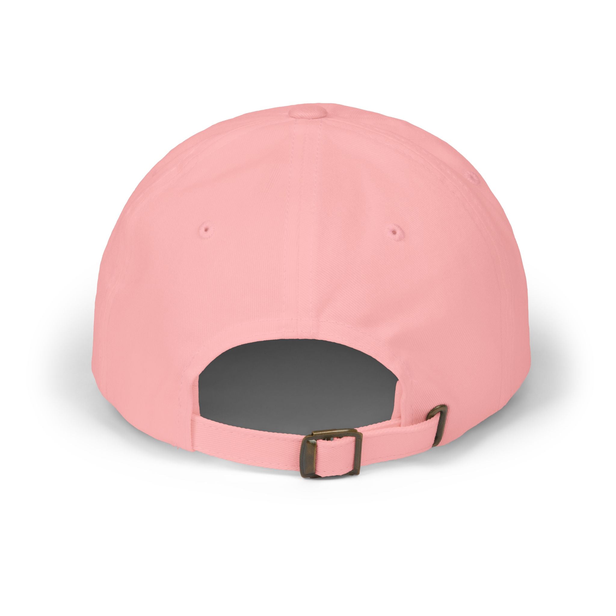 Chicken Happy Hour Dad Cap