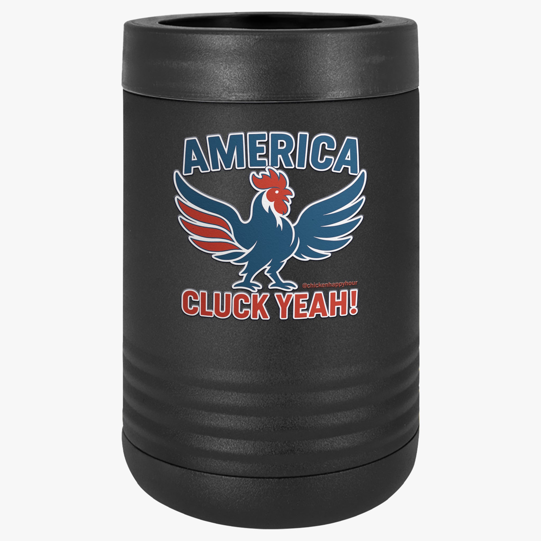 America Beverage Holder