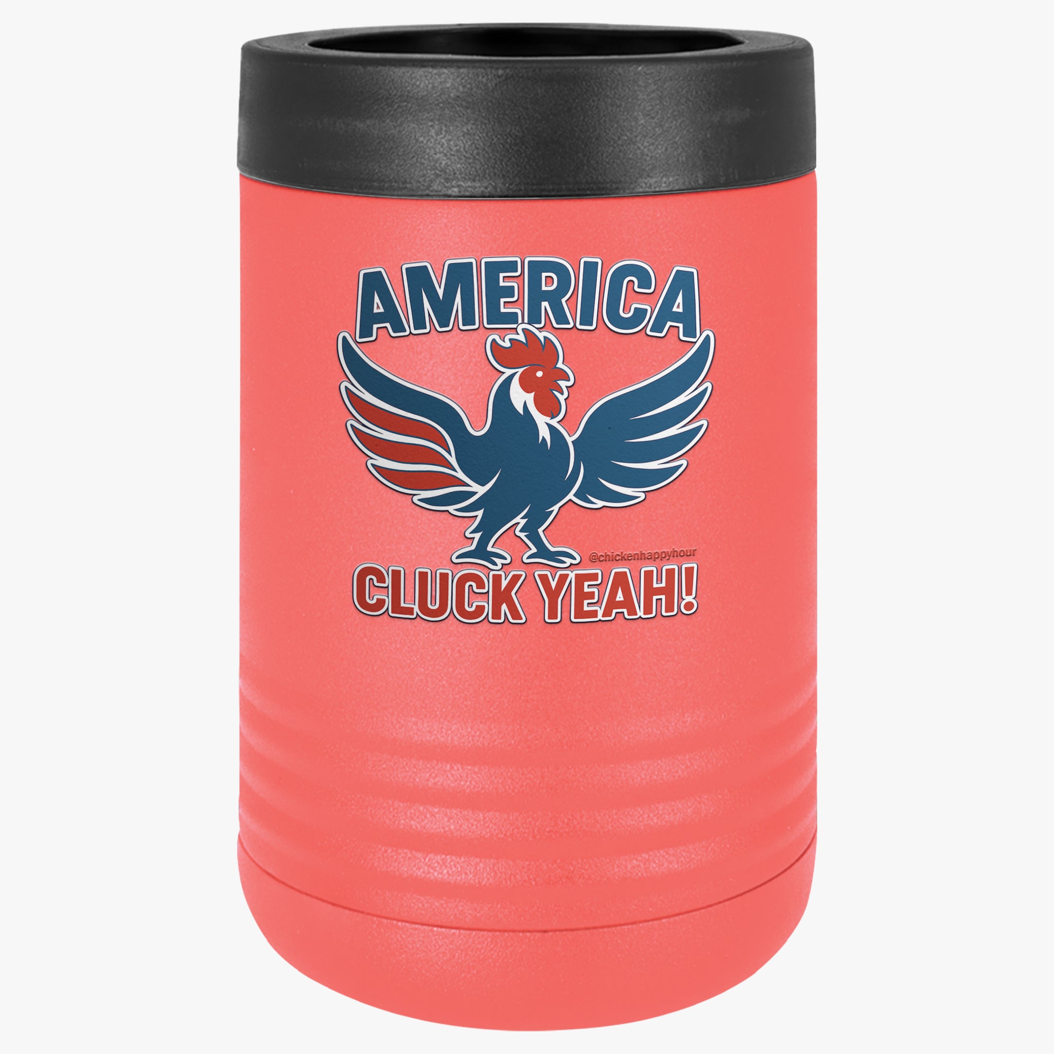 America Beverage Holder