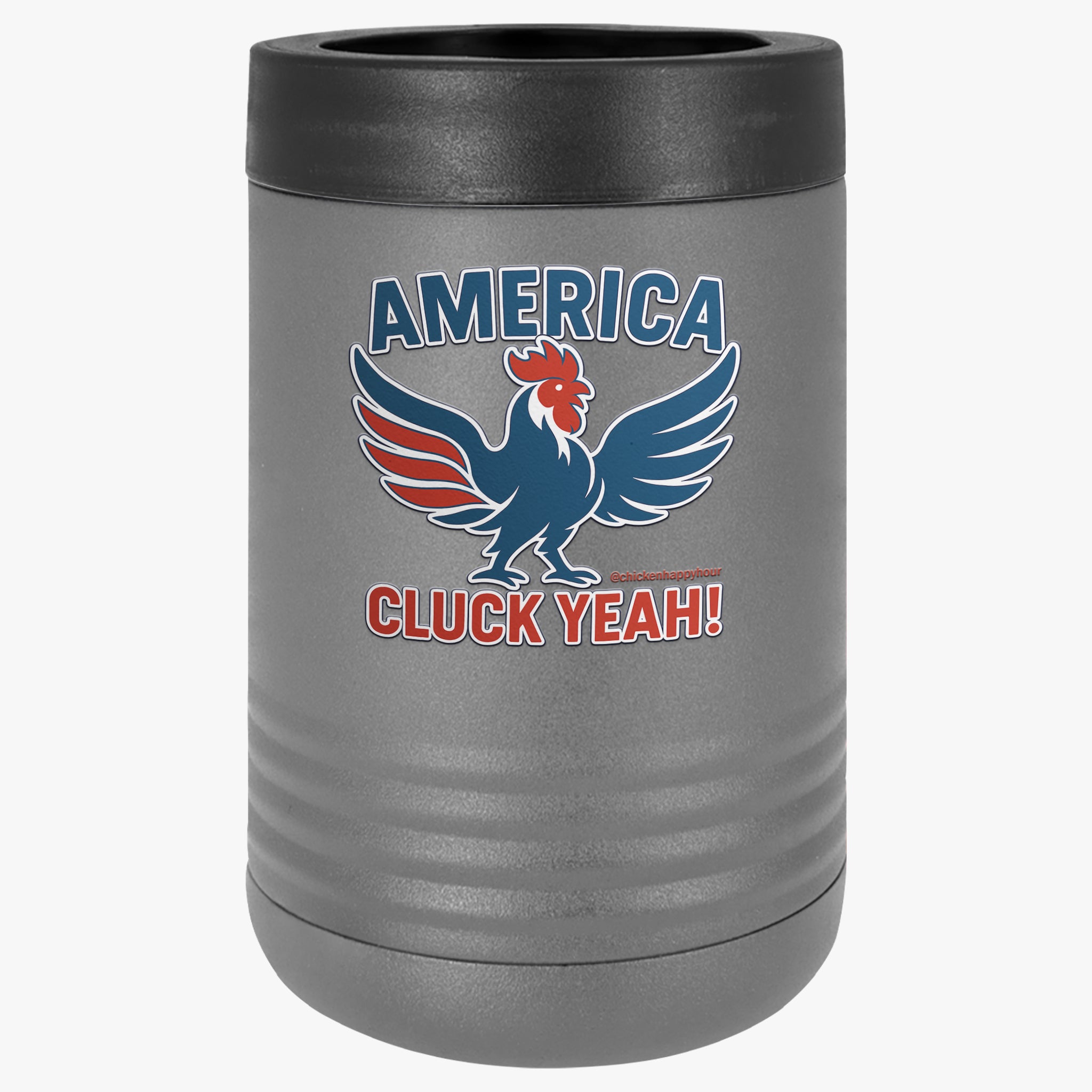 America Beverage Holder
