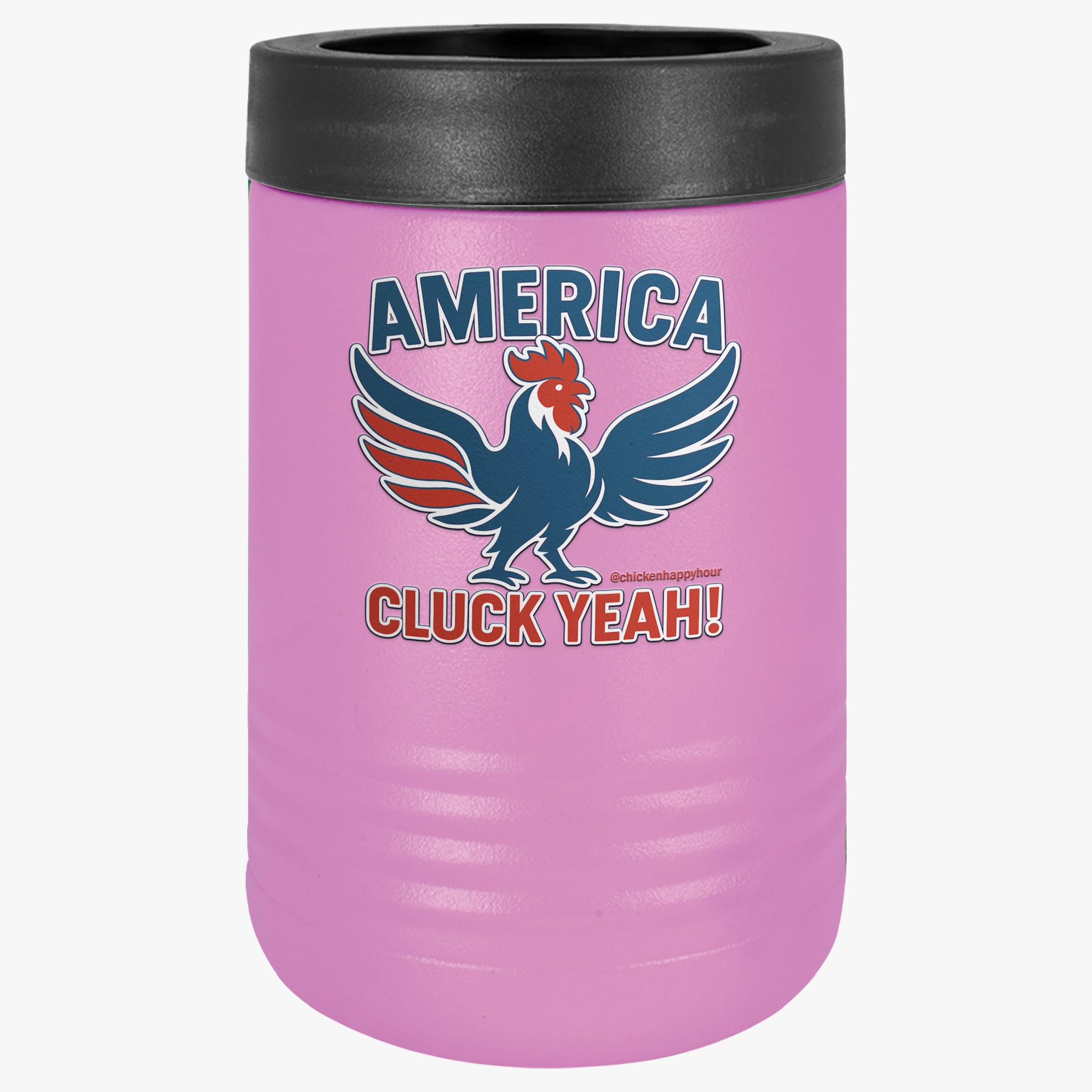 America Beverage Holder