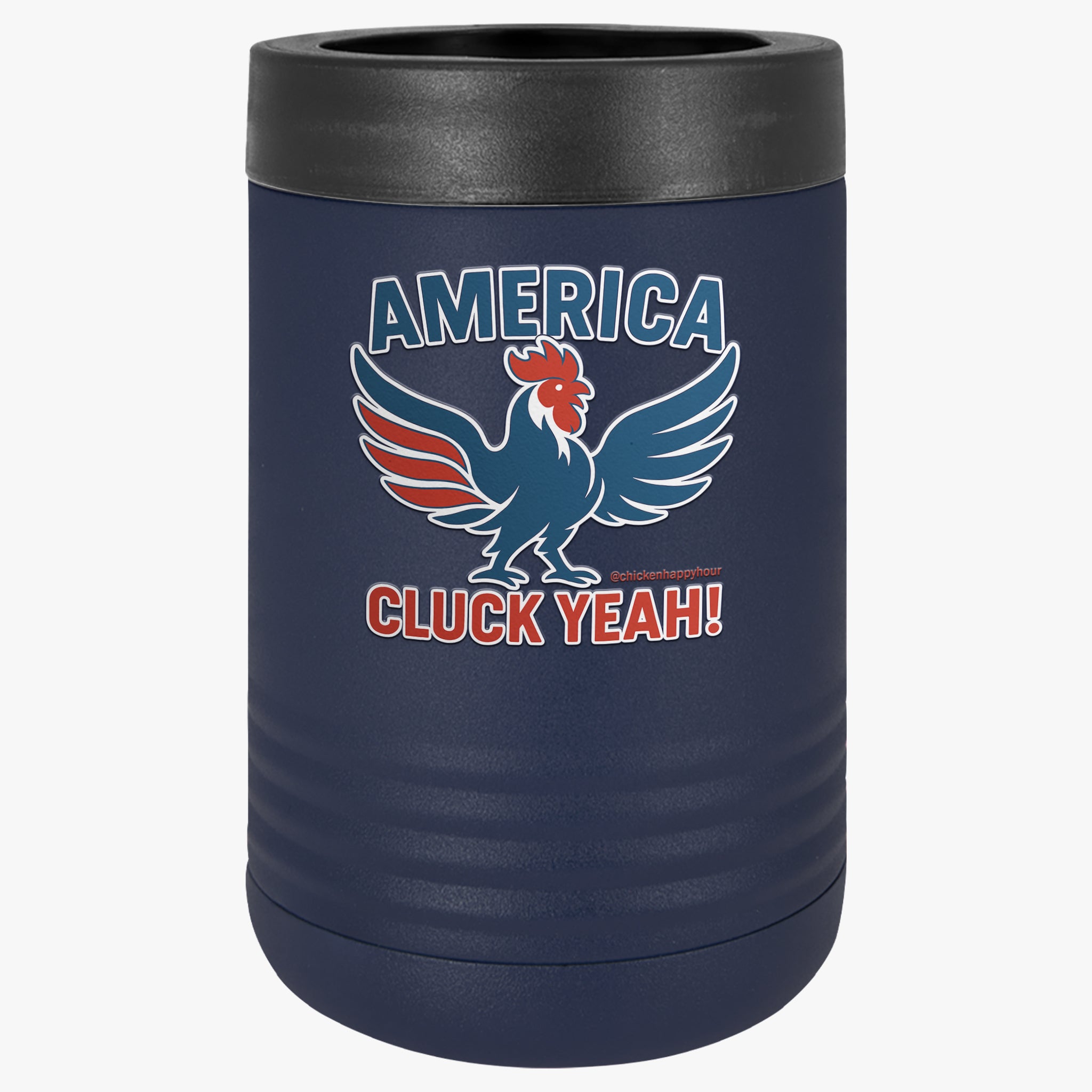 America Beverage Holder