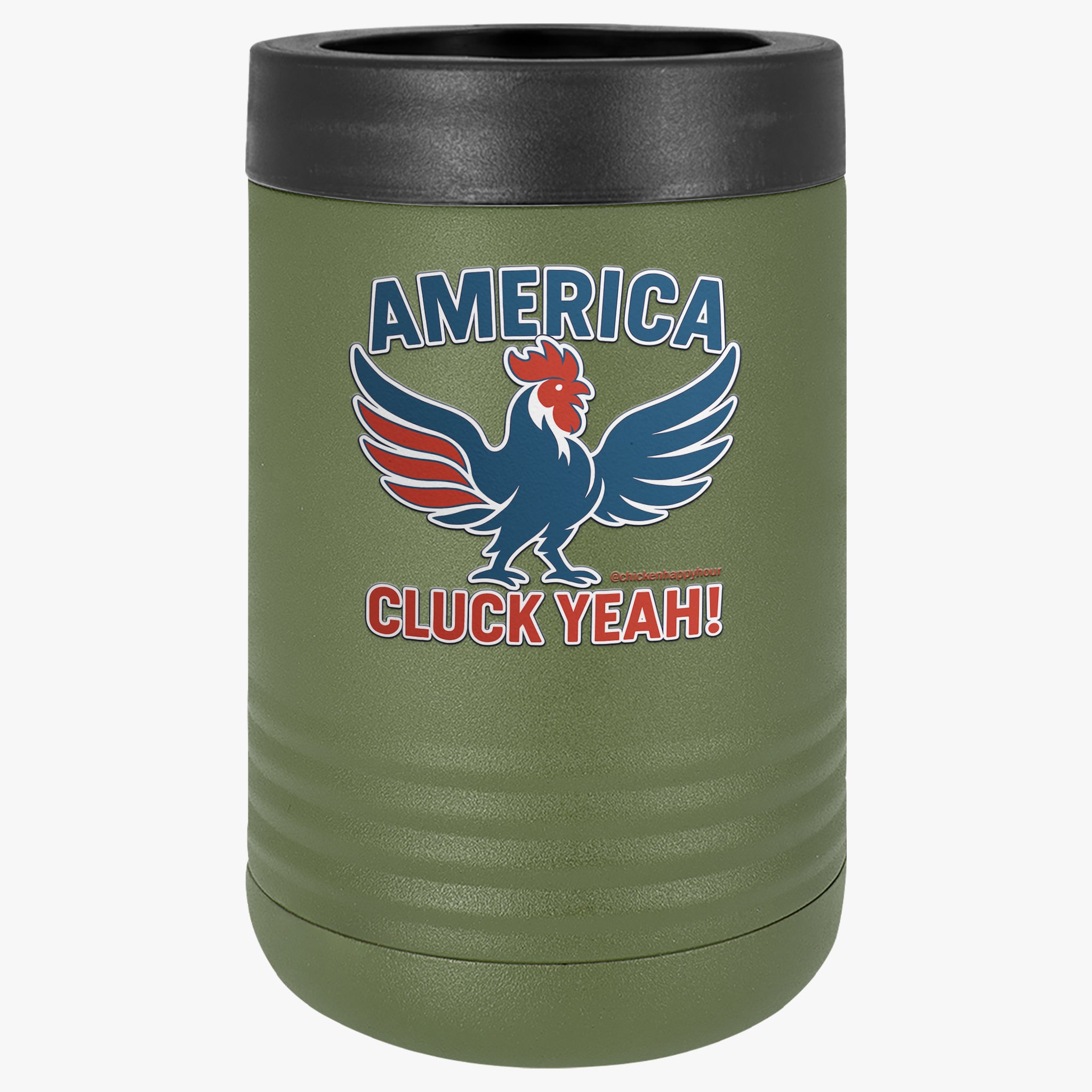 America Beverage Holder