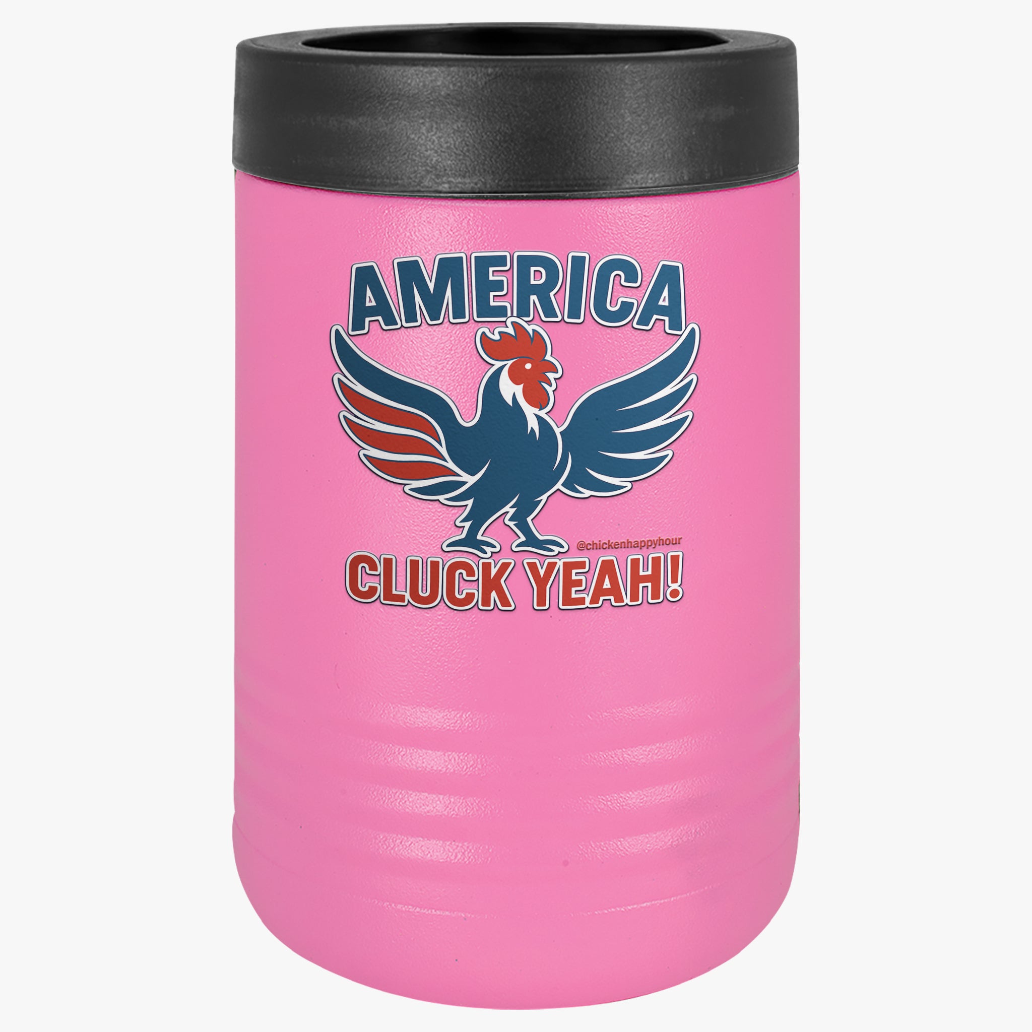 America Beverage Holder