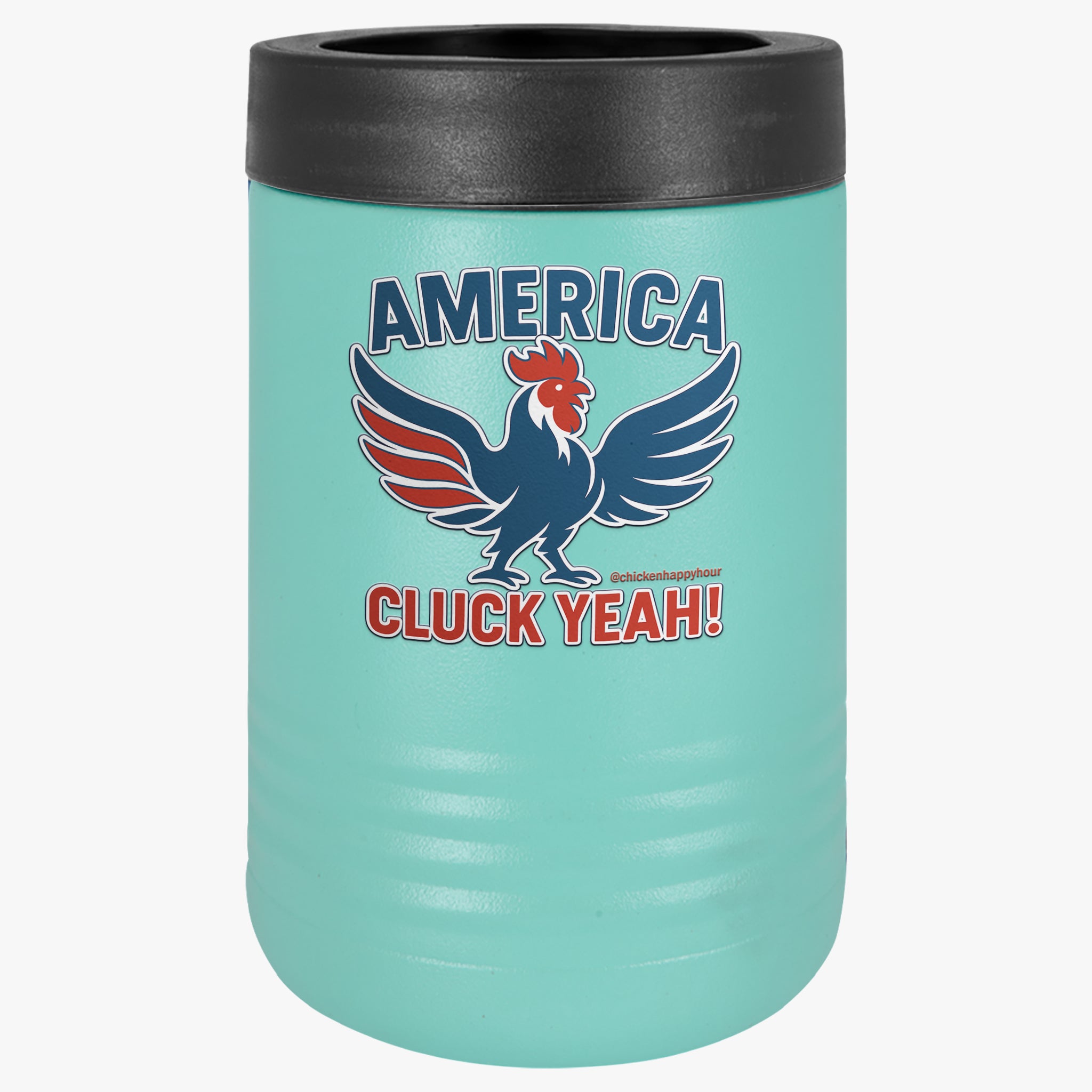 America Beverage Holder