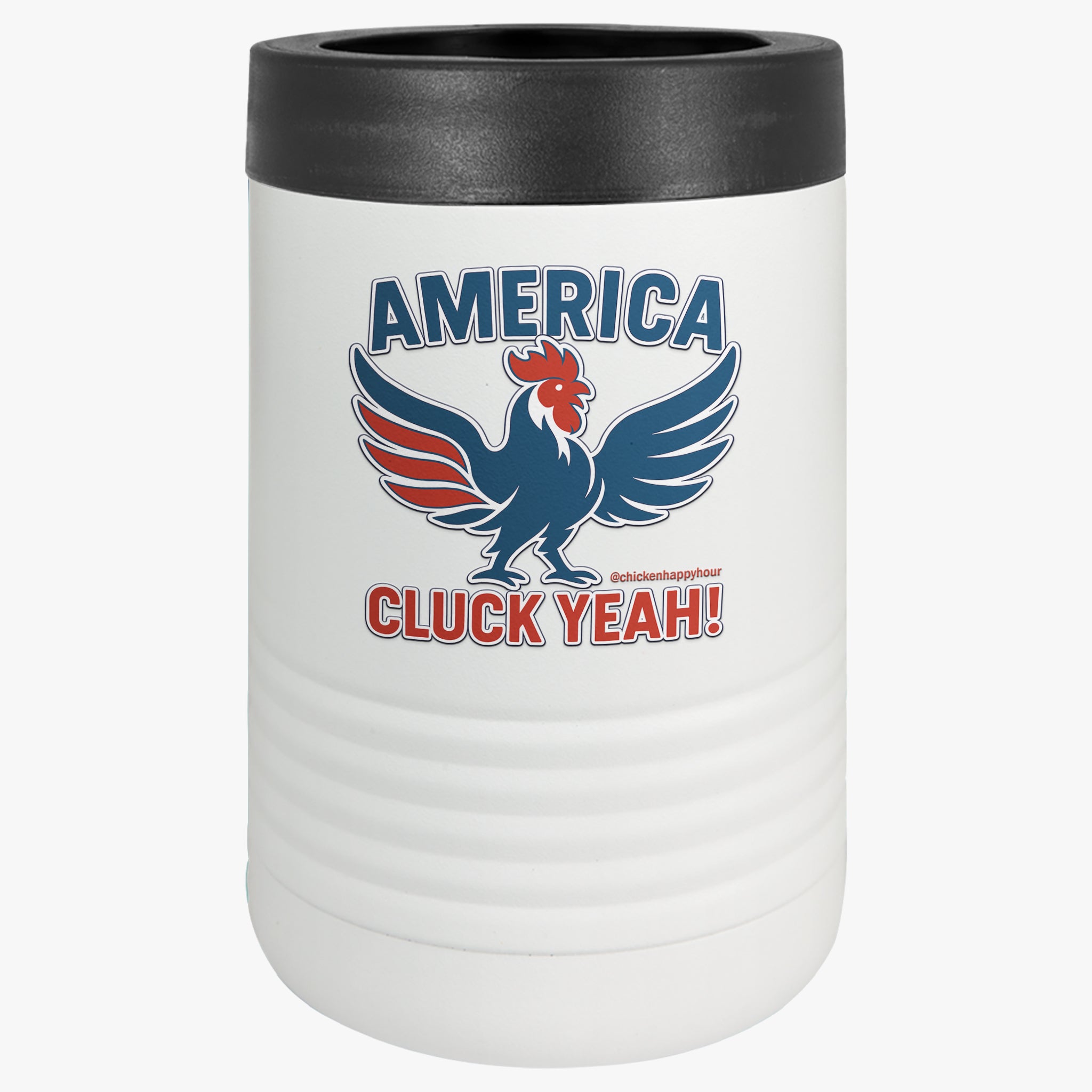 America Beverage Holder