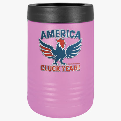 America Beverage Holder