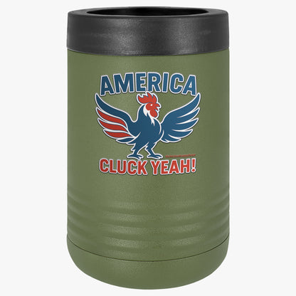 America Beverage Holder