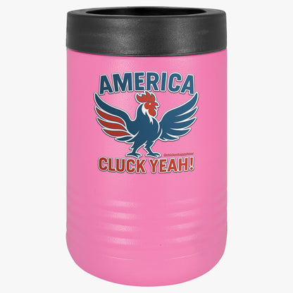 America Beverage Holder
